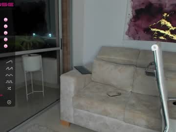 hardcore cam girl swt_molly image #699306