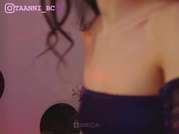 hardcore cam girl taanni_bc image #4020672