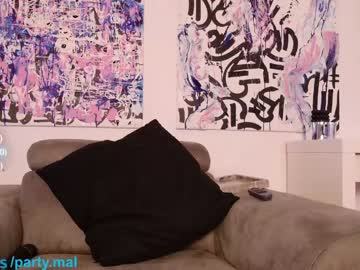 hardcore cam girl partymal image #4573398
