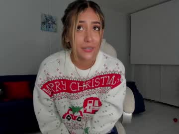 hardcore cam girl amelie_bunny_real image #455445