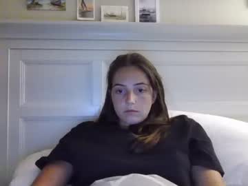 hardcore cam girl guccigirlxoxo101 image #1614459