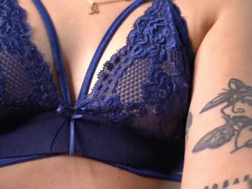 hardcore cam girl nuryforerogh image #3220443