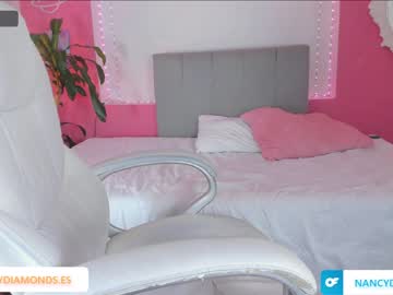 hardcore cam girl nancydiamonds image #3759487
