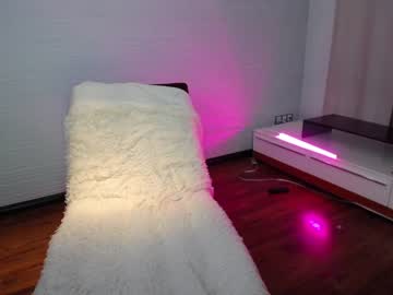 hardcore cam girl yana_squrel_22 image #2398331