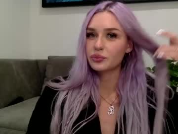 hardcore cam girl bunnykhalissi image #923522