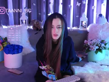 hardcore cam girl taanni_bc image #2403858