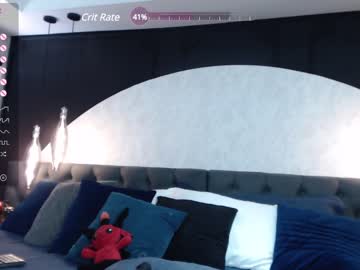hardcore cam girl charlotte_germanotta_ image #4317730