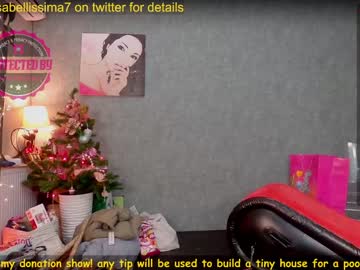 hardcore cam girl monkeylina image #489842
