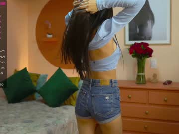 hardcore cam girl cielo69_ image #726979