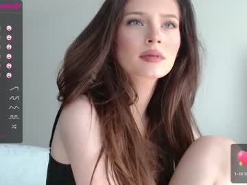hardcore cam girl isia_slay image #929681