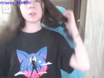 hardcore cam girl sexy_b0rsch image #3215995