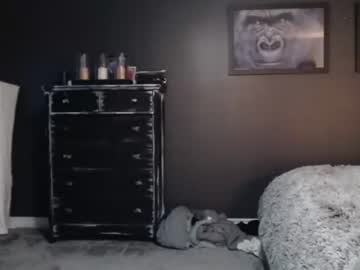hardcore cam man alexiarain image #326091