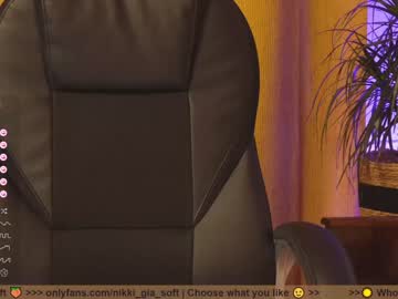 hardcore cam girl girl_i_am image #4161830