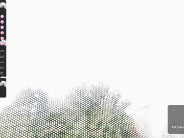 hardcore cam girl sassyt33n image #1814727