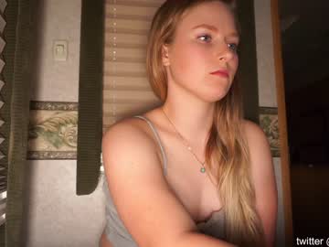 hardcore cam girl artesoft image #1703957
