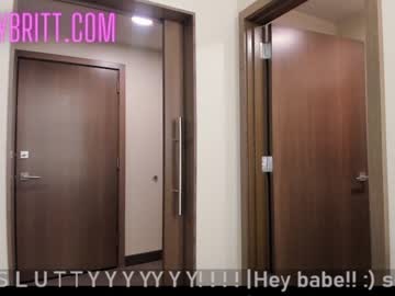 hardcore cam girl butterybubblebutt image #2811677