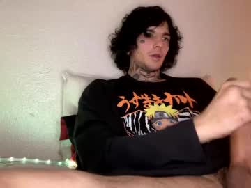 hardcore cam couple imakedubstep image #231069