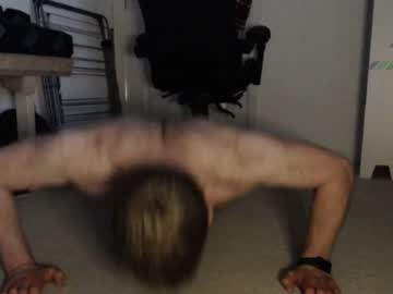hardcore cam man steam_engineer image #975851