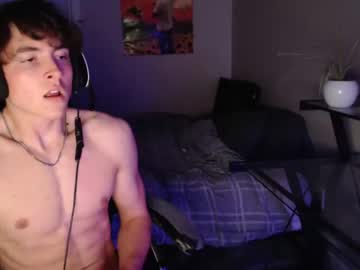 hardcore cam man iantease image #2212902