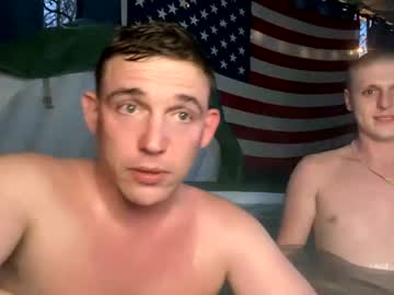hardcore cam man curiousboy7k image #4417213