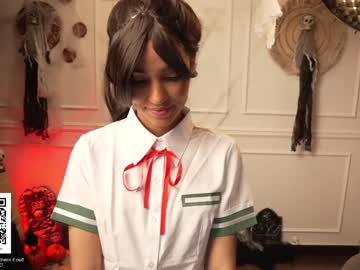 hardcore cam girl amnie_ image #3594163
