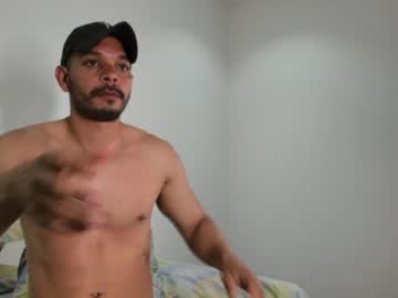 hardcore cam man hot_guys_have_fun image #946559