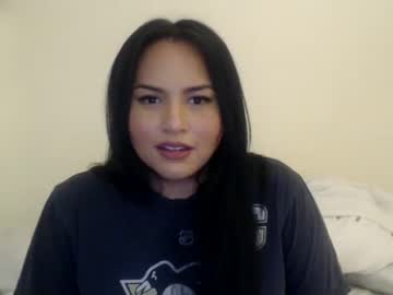 hardcore cam girl iamplutonianlust image #1665246