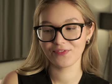 gillianelletson hardcore cam