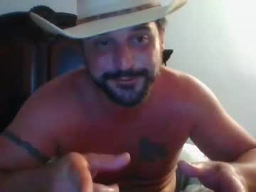 hardcore cam man cowboy190087 image #2675041