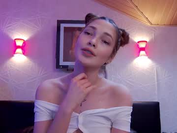 hardcore cam girl immature_babyy image #786341