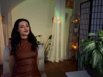 hardcore cam girl jadeperez_ image #4130551