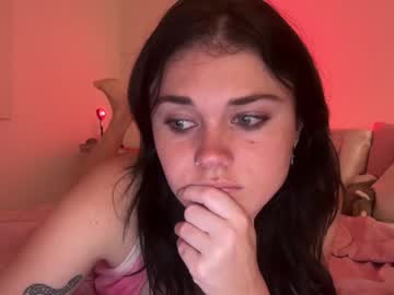 hardcore cam girl queencassidyy image #4320765