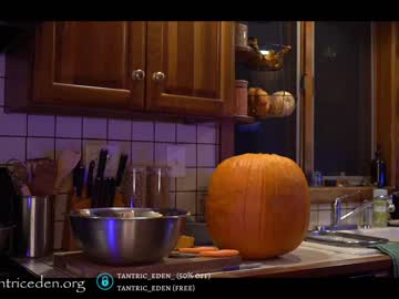 hardcore cam girl tantric_eden_ image #234370