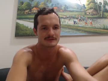hardcore cam girl asianandaustralian image #293893