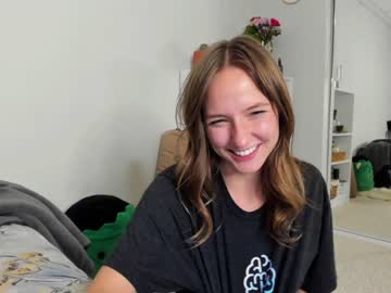 hardcore cam girl innocentprovenguilty image #254782