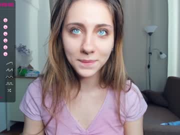 hardcore cam girl il0_vee image #2804235