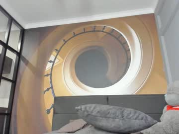 hardcore cam girl juno_hasan image #3162376