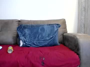hardcore cam man mike0xx image #781161