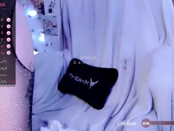 hardcore cam girl _b_a_n_s_h_e_e_ image #4158485