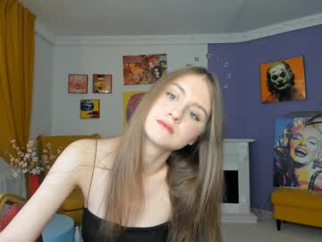 hardcore cam girl elizabeth_wong image #63633