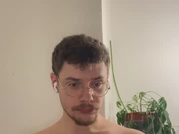 hardcore cam man ironthud image #2602523