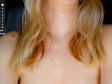 hardcore cam girl elviahartford image #4708114