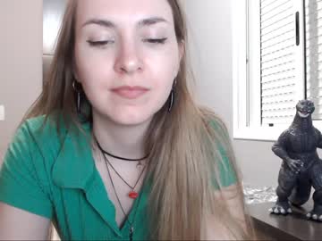 hardcore cam girl naughty_popa image #2269035