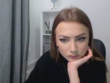 hardcore cam girl nicoly_rio image #2385096