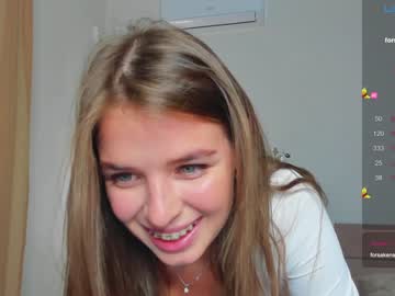 hardcore cam girl selfish_ashley image #3826223