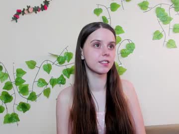 hardcore cam girl analiagallegos image #3956731