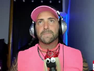 hardcore cam man whaaaaaaaat image #1842261