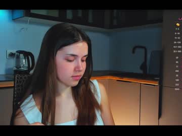 hardcore cam girl catheryncorrell image #4208037