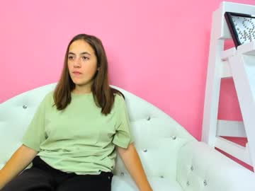 marinainn hardcore cam