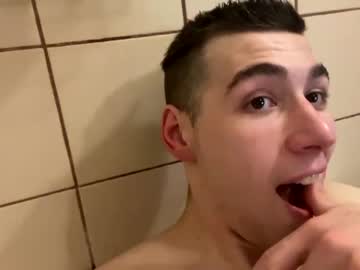 hardcore cam man demon19cm image #4085824